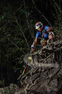 BIB: 
                            <button type="button" onclick="openModal(28066554)" class="btn btn-primary btn-sm float-right btn-popup" data-toggle="modal" data-target=".modal-high-quality">
                        <i class="fas fa-shopping-cart"></i> Add to Cart
                    </button>
                                            <button type="button" onclick="isThisMe(28066554, true)" class="btn btn-success btn-sm float-right btn-popup btn-isme hidden" data-toggle="tooltip" data-placement="bottom" title="นี่คือรูปของคุณใช่ไหม คลิกที่นี่เพื่อเอาเข้าอัลบั้ม">
                        <i class="fas fa-plus"></i> Add to album
                    </button>
                    <button type="button" onclick="isThisMe(28066554, false)" class="btn btn-warning btn-sm float-right btn-popup btn-isnotme hidden">
                        <i class="fas fa-ban"></i> Remove from album
                    </button>